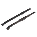 Scooter Timing Chain Guide Set for GY6 50cc 80cc 139QMB Cam Chain Guides Upper &