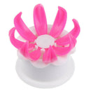 DIY Pastry Pie Dumpling Maker Chinese Baozi Mold Baking and Pastry Tool