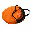 Downwind Wind Sail Kit 42 inches Kayak Canoe Accessories, Easy Setup & Depl