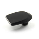 Professional men's electric shaver razor beard hair clipper trimmer grooming Pg