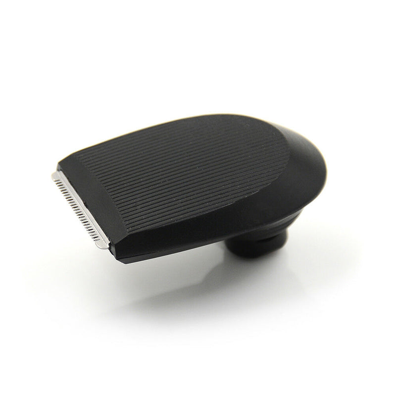 Professional men's electric shaver razor beard hair clipper trimmer grooming Pg