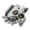 Chainsaw Carburetor 574719402 545072601 for Husqvarna 235 235E 236 240 240E E1Q9