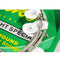 Ziko Deg 009-042 Electric Guitar Strings Nickel Wound Extra Light Special S