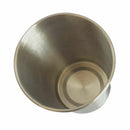 Stainless Steel Mini Tumbler Cup Camping Outdoor Coffee Milk Tea Drinking Mugs
