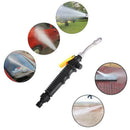Car High Pressure Power Washer Hose Water Gun Nozzle Garden Cleaning Tool RSR
