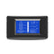 0-200V 10A Voltmeter Ammeter Digital Battery Tester Built-In Shunt Capacity