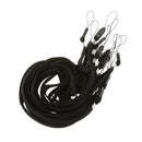 12x Lanyard safety Neck Strap for ID Badge Holder Card CellPhone Keys Mp3