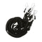 12x Lanyard safety Neck Strap for ID Badge Holder Card CellPhone Keys Mp3