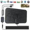 Amplifier Antenna TV Digital HD 960 Miles 1080P Indoor Antenna Signal Booster