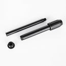 Desktop Microphone Stand Adjustable Height Disc Microphone Stand Portable