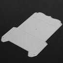 Scrapbooking  Gift Box Metal  Cutting Dies Stencils for DIY Photo Album