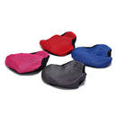 bicycle saddles protective coverings bike seat sun cover ventilate cover  JR