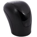 6 Speed Car Gear Shift Knob Head Cover Shifter Lever Stick For Mercedes Vit L6M7