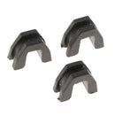 Variator Slides Slider Set Guides Key 50cc 80cc GY6 Chinese Scooter