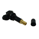 Tire Pressure Sensor for Silverado 1500 2500 3500 HD Cruze 433MHz 13598773