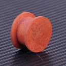 Gas Pedal Cable Bushing Accelerator Throttle Grommet fit for VW Audi Fox Hf