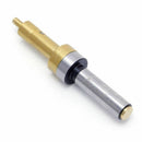 Mechanical Edge Finder 10mm For Milling Lathe Machine Touch Point Sensor CGC