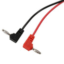 YIHUA-502D 5V 2A USB communication professional repair mobile phone power s