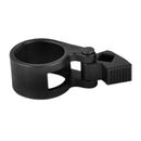 Car Inner Tie Rod End Wrench Removal Tool 27mm to 42mm with 1/2" Square Drive