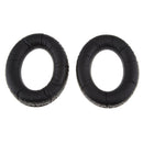 Replacement Ear Pads Cushion Covers For  Cloud Revolver S Headphone