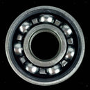 16x Frictionless ABEC-9 Skateboard Bearing 8x22x7mm for Longboard Hockey Roller