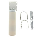 High Quality Phone Signal Enhancement and Excellent in Performance