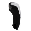 2Pcs Portable Golf Hybrid Club Headcover Durable Head Cover for Mans Womens