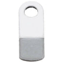 240Pcs Watch Casing Clamp Movement Adapter Securing Screw Washer Repair Par