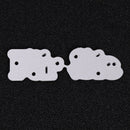 Paper-Cutting Template Scrapbook Cutting Die for DIY Photo Album (H2040) A