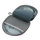 Hard Case for Sony Wh-Ch700N Wireless Noise Cancelling Headphones, Travel C K5T1