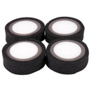 4Pcs/Set 55-119Mm Insert Inlay Foam Sponge for 1.9 Inch RC Crawler Tires TyrF3H1
