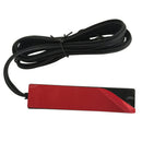 LAN-6206 Hidden Antenna Interior Boat Signal Strengthen Truck AM Car Radio new