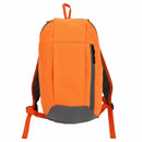 Backpack Outdoor Sport Camping Backpack Women Men Backpack Travel Bag Backp H6N4