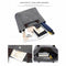 Women's Bags Shoulder Bag Solid Canvas Bag Totes Female Canvas Handbags Lad S4C3