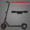 Skateboard Folding Handle Grip Kid Children Handlebar for M365 Electric Scooter