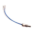 Car Auto Gauge Universal Water