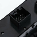 Vehicle Window Control Switch For Ford Fiesta