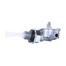 Generator Fuel Tank Shut off Valve 28-1783-V M10X1.25 R7Q5