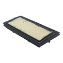 Motorcycle Air Filter Replacement Parts for N650 SKYWAVE BURGMAN 650 Sky