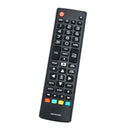5X(Akb74915305 Television Remote Control For Lg Smart Tv 43Uh6030 43Uh610  H4I9)