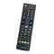 5X(Akb74915305 Television Remote Control For Lg Smart Tv 43Uh6030 43Uh610  H4I9)