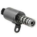 Oil Control Valve Timing Control Solenoid for Mini Bmw 11367587760 11367604