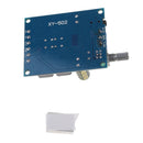 2x50W TPA3116D2 Dual Channel Stereo