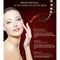 15ml Crema Acne para ELIMINA Barros Manchas Espinillas I8P7 Tu RECUP Piel L U6O8
