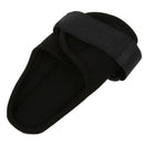 Golf Wrist Braceband Swing Training Correct Cocking Aid