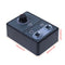 Car Spark Plug Tester With Adjustable Double Holes Ignition Testers  Analyzer