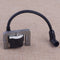 Ignition Coil Module Fit For Tecumseh 35135 HM70 HM80 HM90 HM100 Solid State