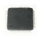 Replacement HDMI Output IC Module MN86471A Chip for Sony PS4 Motherboard