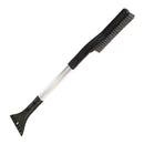 Snow Ice Shovel Detachable Car Auto Snow Ice Frost Scraper Removal Brush Tool
