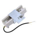 Ballast Resistor For Use With A 1.5 Ohms Ballast Coil G9R2